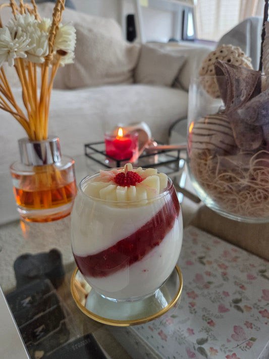 so shine