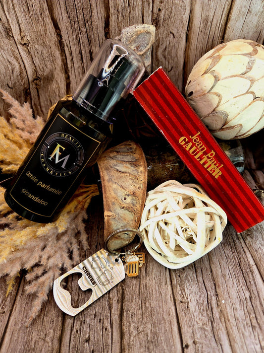 Coffret Acso (scandaloo)