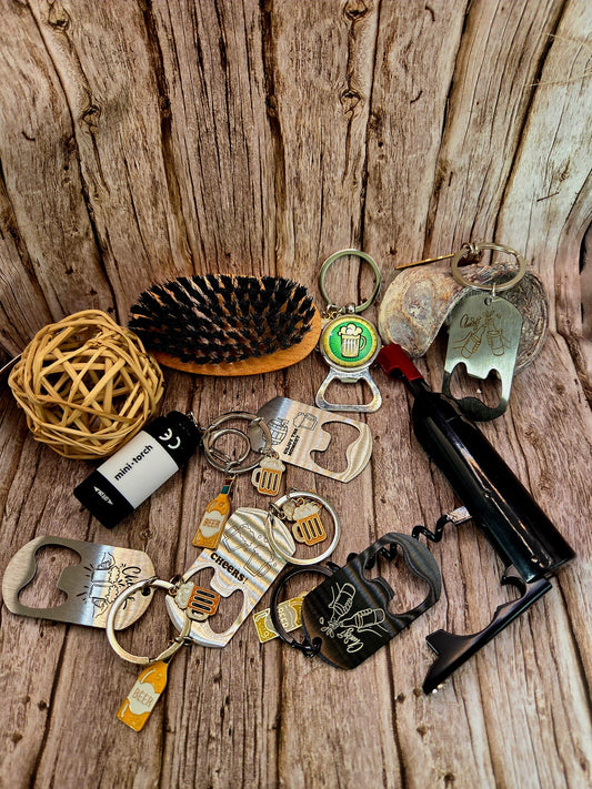 Coffret Acso (One millième)