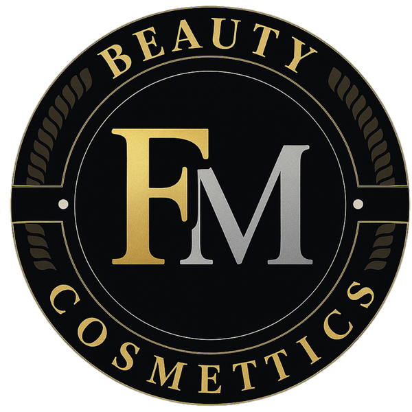 FMB cosmetics