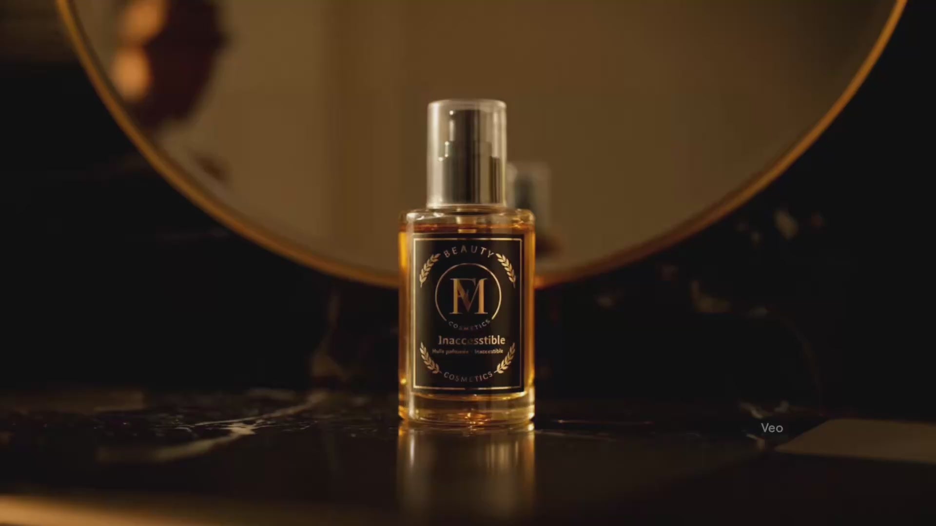 Charger la vidéo : Venez découvrir nos produits naturels 